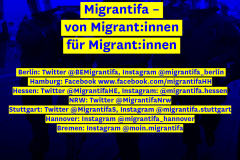 polizeiproblem_inis5