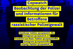 polizeiproblem_inis6