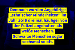 polizeiproblem_racialprofiling3