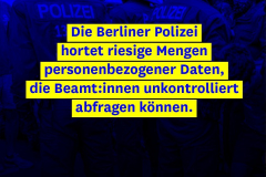 signal-2020-06-28-220146_001