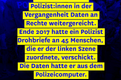 signal-2020-06-28-220146_002