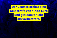 signal-2020-06-28-220146_003