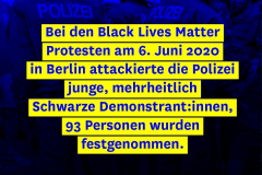 signal-2020-06-28-215959_001