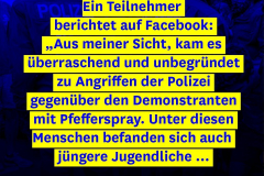 signal-2020-06-28-215959_002