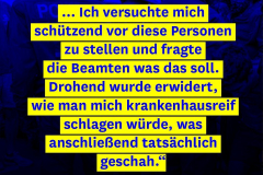 signal-2020-06-28-215959_003