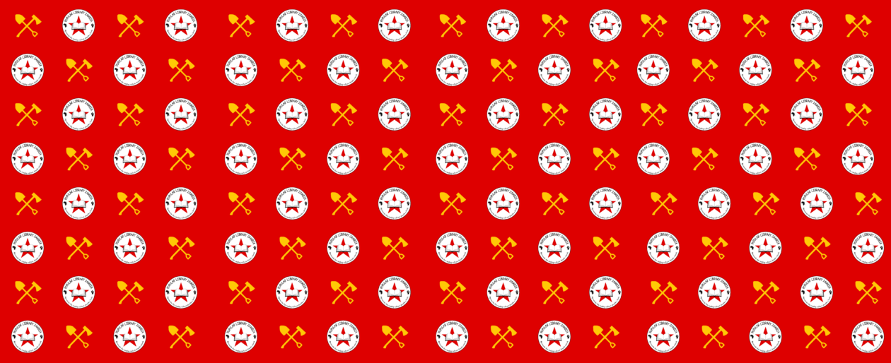 Popular Library Zambia