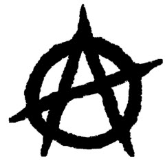Anarchistischer Aufruf zur 1. Mai Demo in Friedrichshain