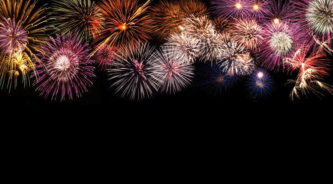 [B] Soligrüsse nach Moabit