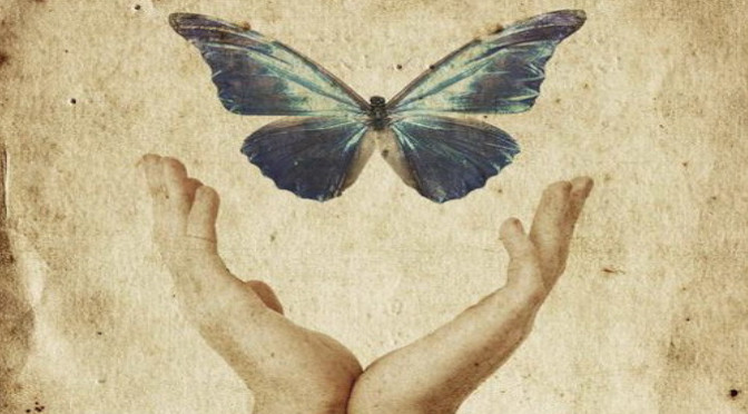 11.5. Knast-Kundgebung JVA Tegel