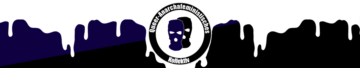 Queer Anarchafeministisches Kollektiv