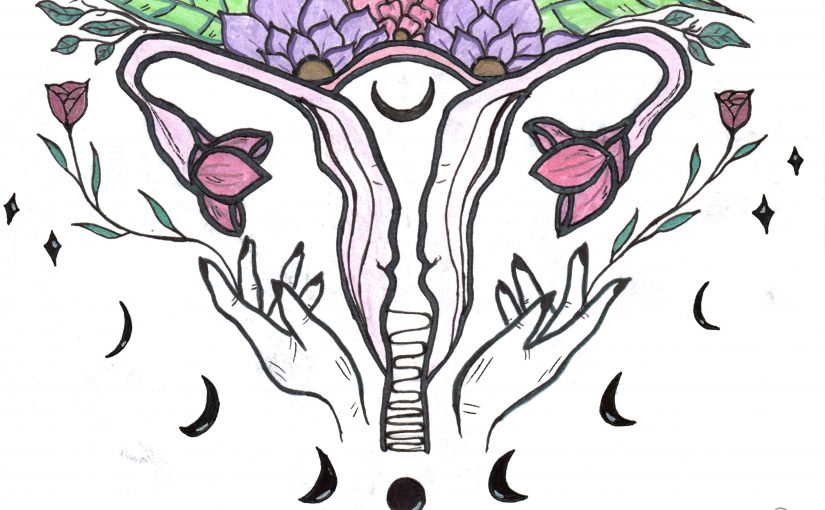 Απαγόρευση αμβλώσεων: πώς βρεθήκαμε πάλι εδώ;