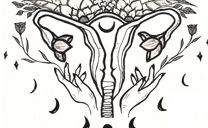 Ώρα να μιλήσουμε εμείς για τα σώματα μας- Εκδήλωση/ Συζήτηση