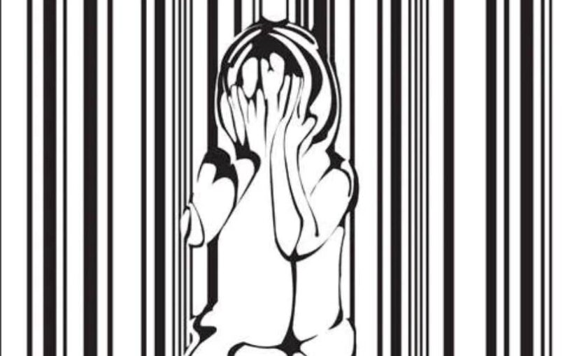 ΚΑΜΙΑ ΑΝΟΧΗ – ΚΑΜΙΑ ΣΥΓΚΑΛΥΨΗ ΑΠΕΝΑΝΤΙ ΣΕ ΚΥΚΛΩΜΑΤΑ ΣΩΜΑΤΕΜΠΟΡΙΑΣ – ΠΑΙΔΟΒΙΑΣΤΩΝ