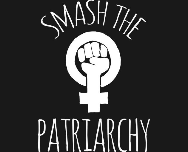 Ένα ακόμα ομοφοβικό σκουπίδι του κράτους…