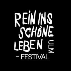 Raus aus der Grauzone