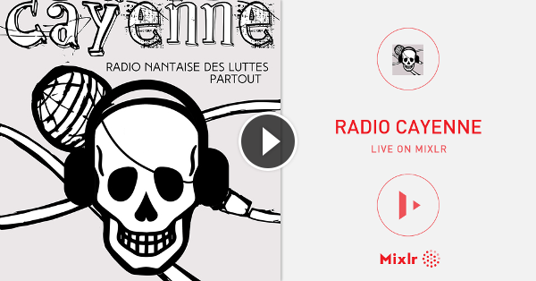ecoutez_radio_cayenne_gd