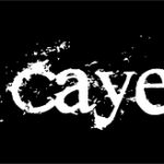 Dimanche 7 août 2016 : La première de Radio-Cayenne !