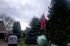 DSC_1956_20180121152212281