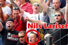 22264574_1865182063797679_1521638453_n