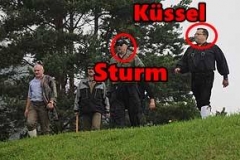 22264751_1865181993797686_1371834503_n