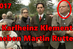 22264882_1865181997131019_189734223_n