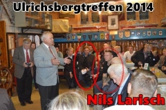 22264962_1865182000464352_226429237_n