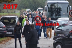 22312129_1865182050464347_737399491_o