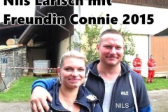 22323212_1865182017131017_499658762_n