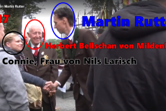 22323705_1865182123797673_1247537228_o