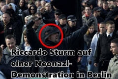 22264724_1865182067131012_1524290244_n