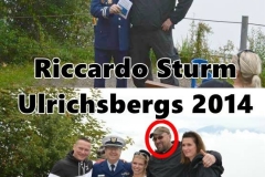 22264949_1865182047131014_2047395200_n