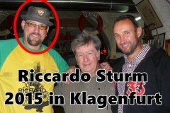 22278802_1865182020464350_21621456_n