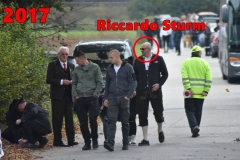 22290716_1865182070464345_90317599_o