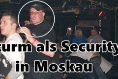 22323440_1865182003797685_115039606_n