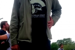 PicsArt_09-16-01.28.55