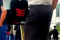 PicsArt_09-16-01.30.30