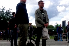 PicsArt_09-16-01.44.51