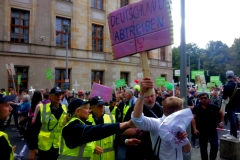 PicsArt_09-16-02.34.08