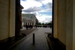 PicsArt_09-16-03.47.19