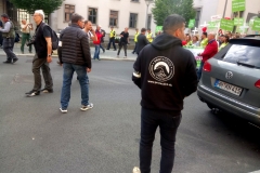 PicsArt_09-17-02.27.45