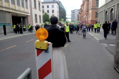 PicsArt_09-17-02.34.24