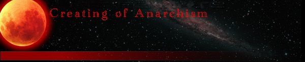 creatinginanarchism1