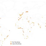 APM-terminals-worldmap