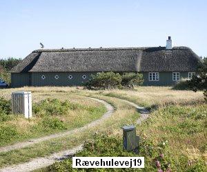 Raevehulevej19skagen