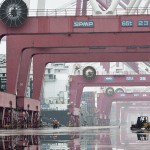 apm-terminals-hardware