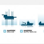 maersk-energy