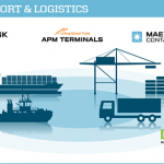 maersk-transport