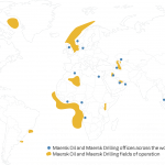 oil-facilities-worldmap