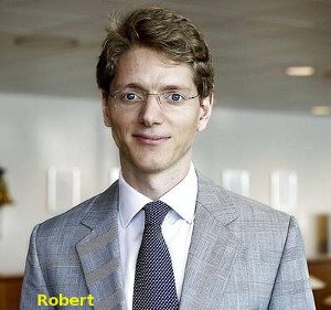 robert-maersk-uggla