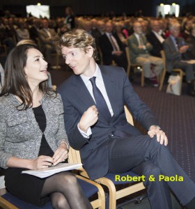 robert-paola